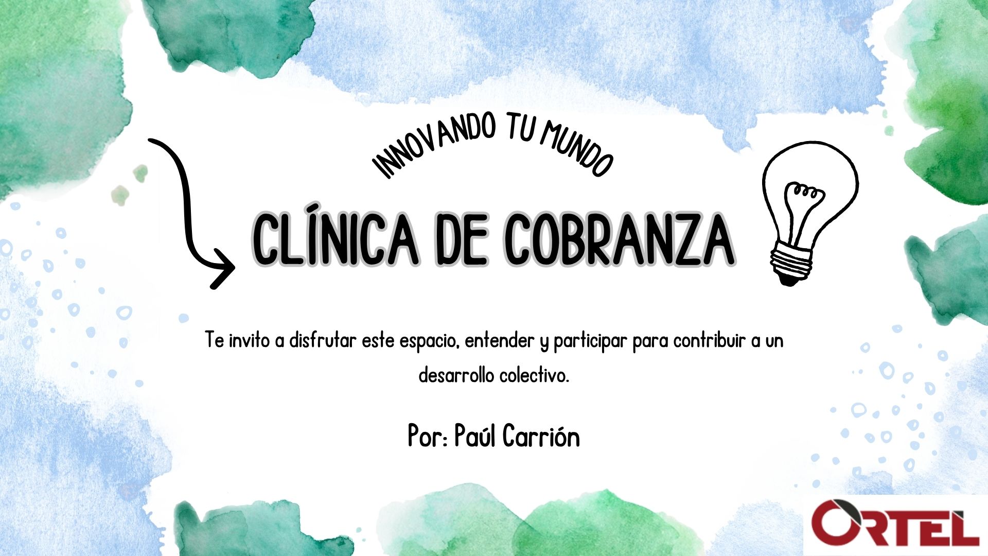 Cobranzas Pastillas